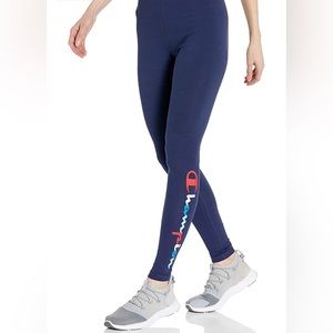 Champion Leggings
